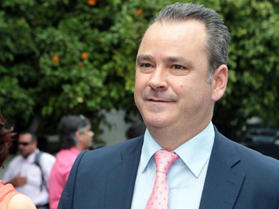 Κ. Κουκοδήμος: «Ο πρωθυπουργός έδειξε κατανόηση»